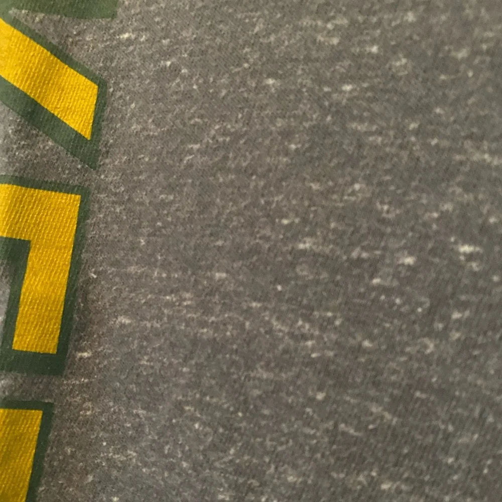 Nike NFL team Green Bay Packers top - Picture 4 of 6